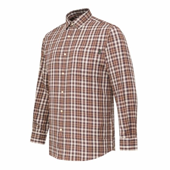 Beretta Camicia Bryggen