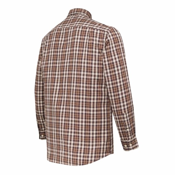 Beretta Camicia Bryggen