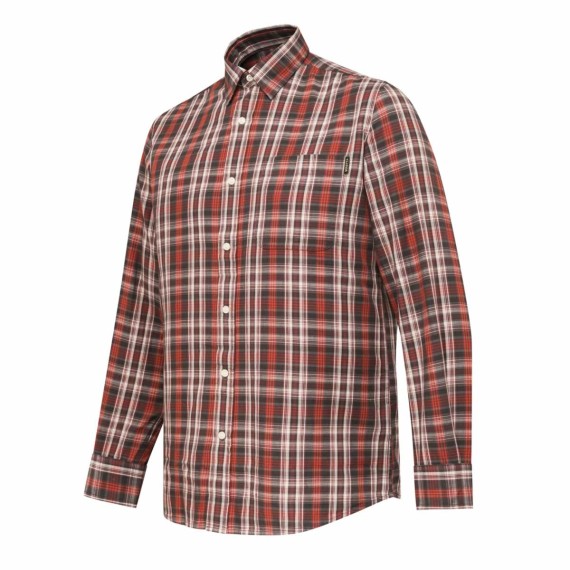 Beretta Camicia Bryggen