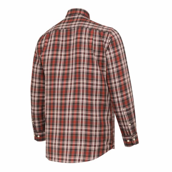 Beretta Camicia Bryggen