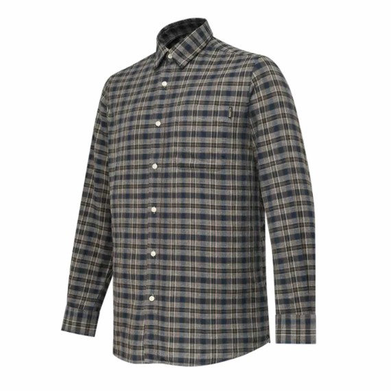 Beretta Camicia Bryggen