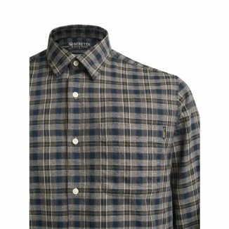 Beretta Camicia Bryggen