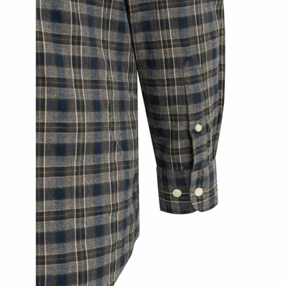 Beretta Camicia Bryggen