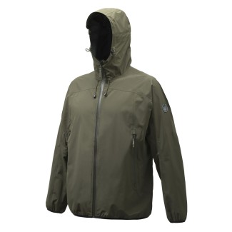 Beretta Giacca da caccia Chamois 3L