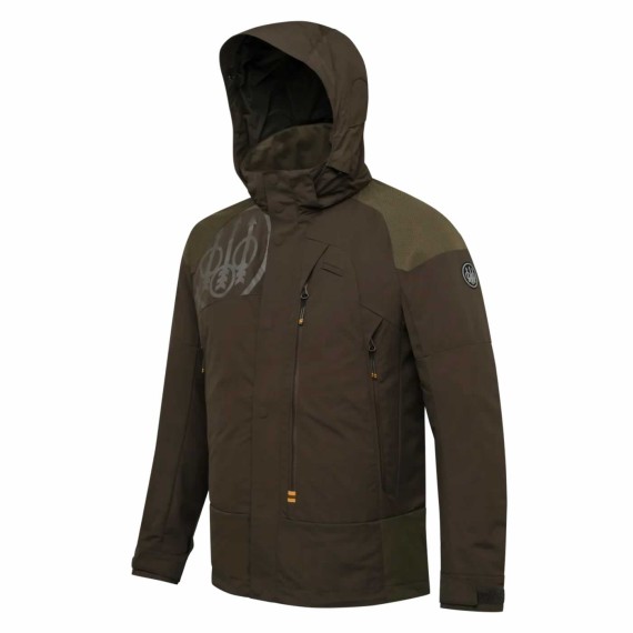 Beretta Giacca Thorn Resistant EVO