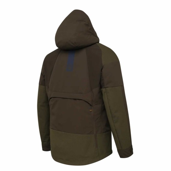 Beretta Giacca Thorn Resistant EVO