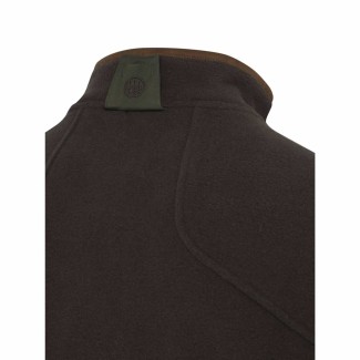 Beretta Pile Arlington