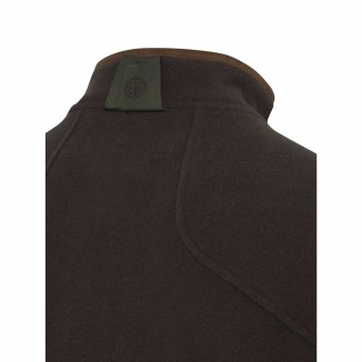 Beretta Pile Arlington