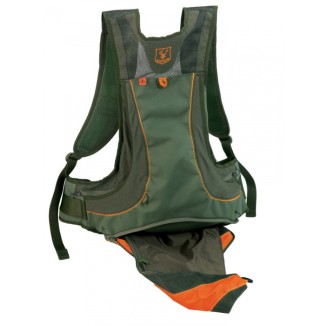 Riserva Gilet tecnico per beccacciai