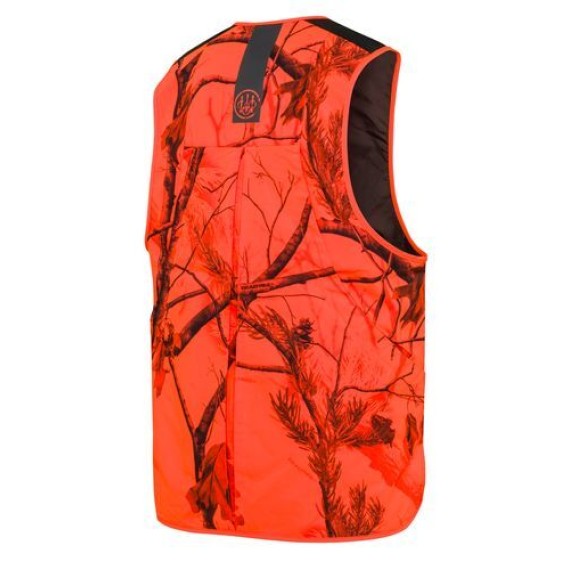 Beretta Gilet Symmer