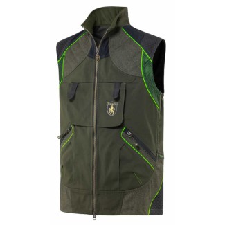 Trabaldo Gilet Intrepid Evo