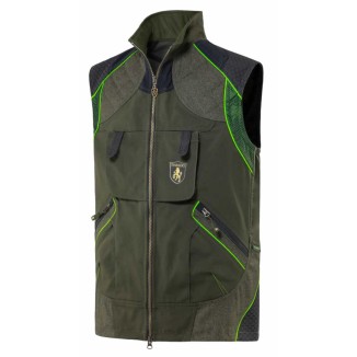 Trabaldo Gilet Intrepid Evo