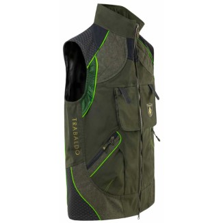 Trabaldo Gilet Intrepid Evo