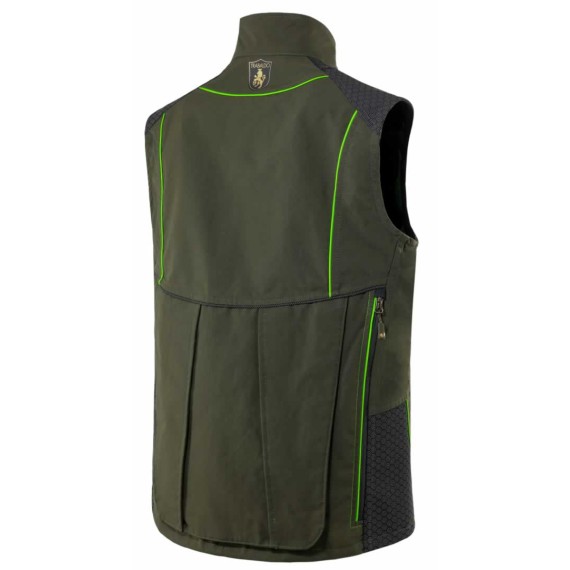 Trabaldo Gilet Intrepid Evo