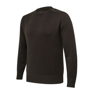 Beretta Maglione girocollo Wilton Tech