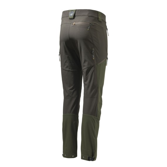 Beretta Pantaloni Bymark