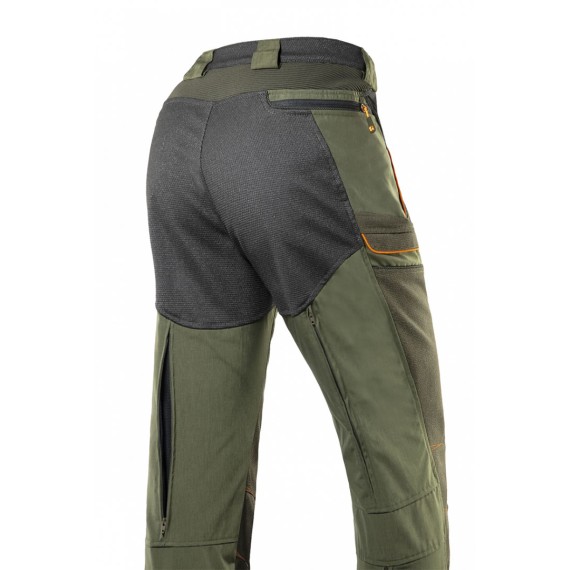 Trabaldo Pantalone Jaguar Pro