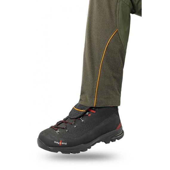 Trabaldo Pantalone Jaguar Pro