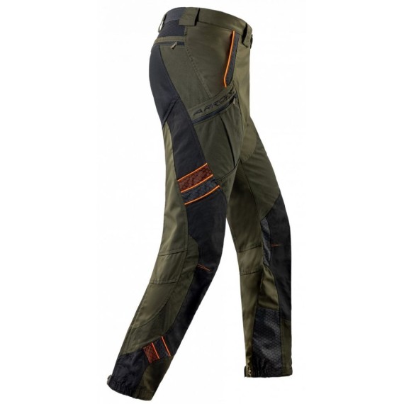 Trabaldo Pantalone Arrow