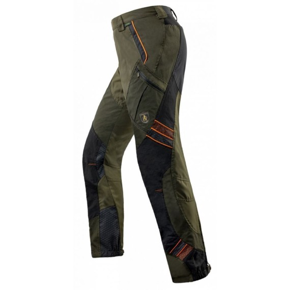 Trabaldo Pantalone Arrow