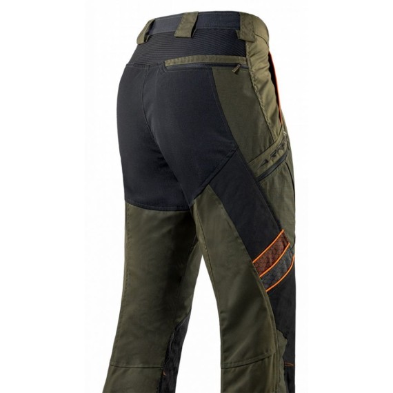 Trabaldo Pantalone Arrow