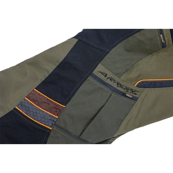 Trabaldo Pantalone Arrow