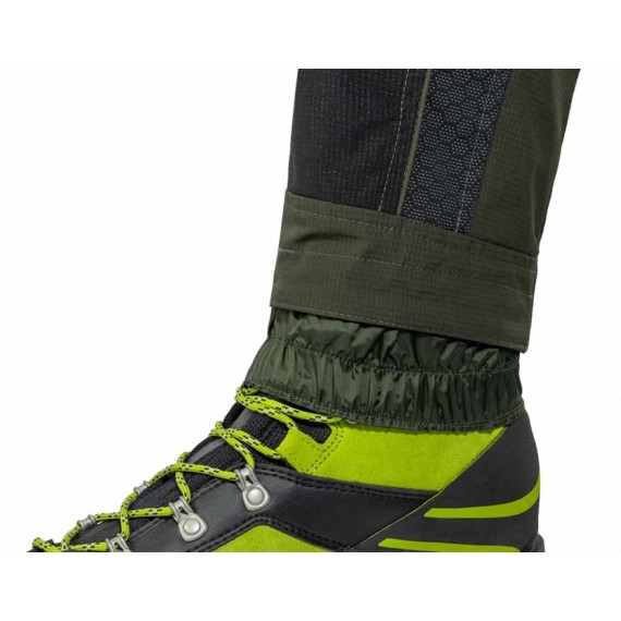 Trabaldo Pantalone Striker