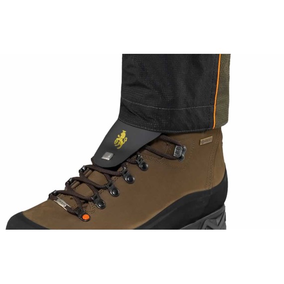 Trabaldo Pantaloni Panther Pro 4.0