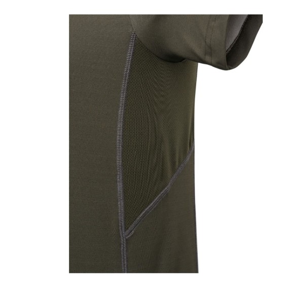 Beretta T-shirt Ice Power