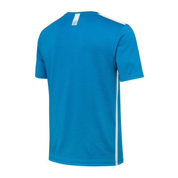 Beretta T-shirt Beretta Stripe