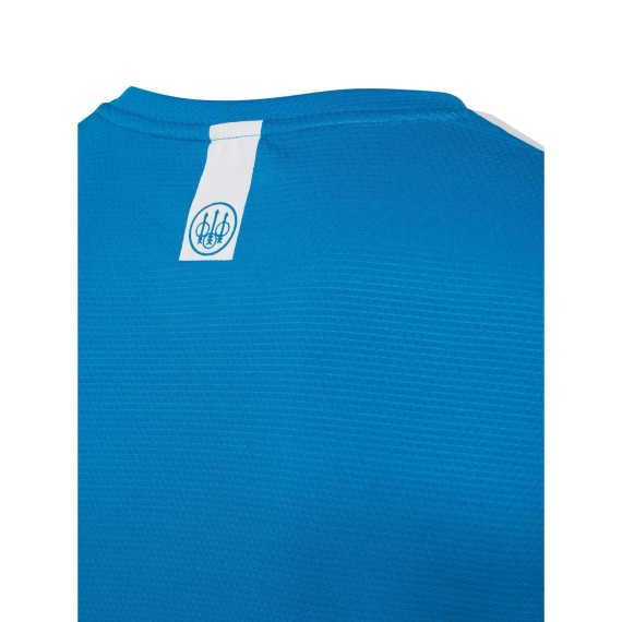 Beretta T-shirt Beretta Stripe