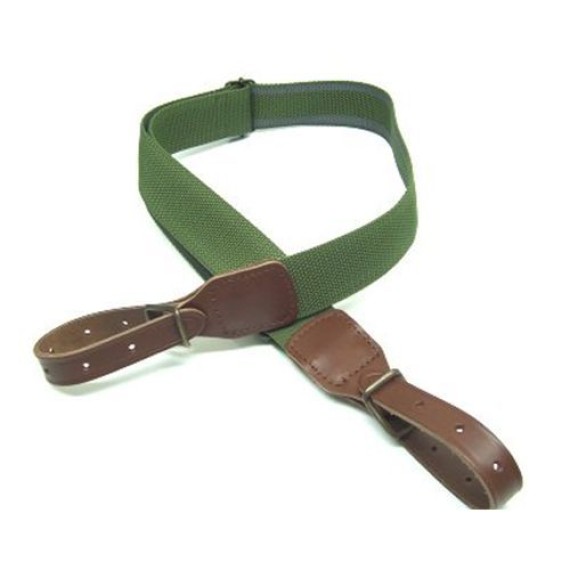 Vega Holster Bretella antiscivolo porta carabina
