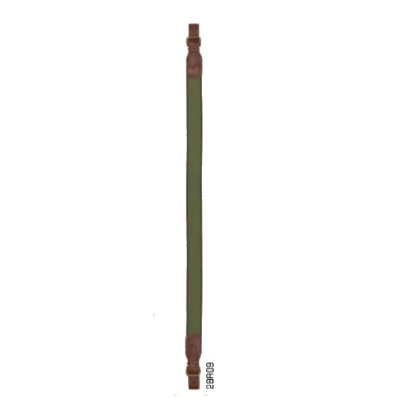 Vega Holster Bretella elastica