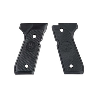 Beretta Guancette Plastica Serie 92/96/98