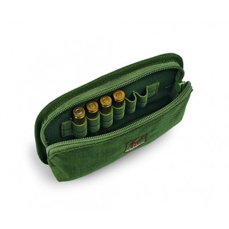Riserva Borsetto portacolpi in cordura