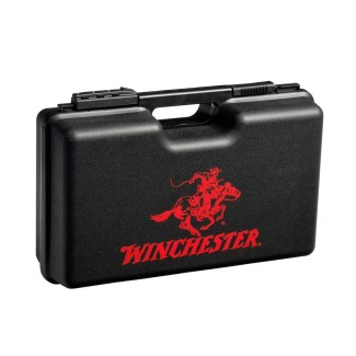 Winchester Custodia impermeabile per munizioni
