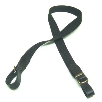 Vega Holster Bretella antiscivolo per fucile
