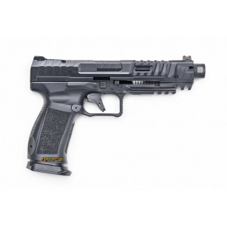 Canik Rival 5.28 SFX Standard — marcatore .50 CO₂ 12.7 joule