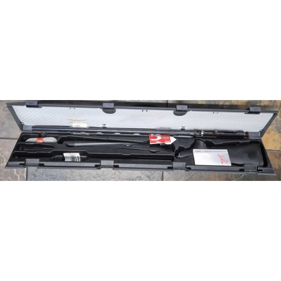 Benelli Vinci cal.12