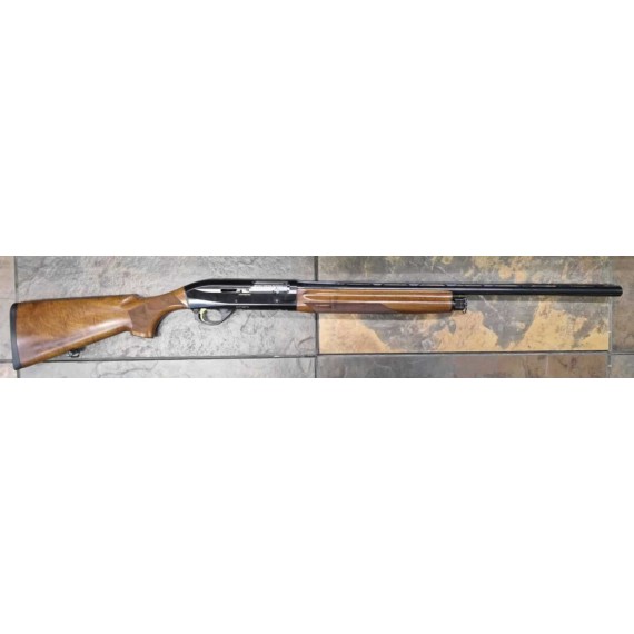Benelli Montefeltro cal. 20