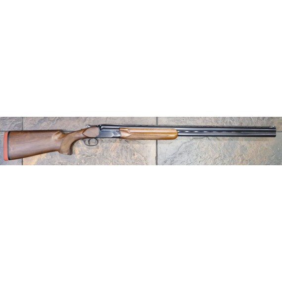 Perazzi MX8 cal. 12