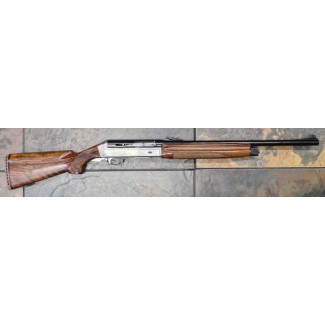Benelli Special 80 cal. 12 Benelli Special 80 cal. 12