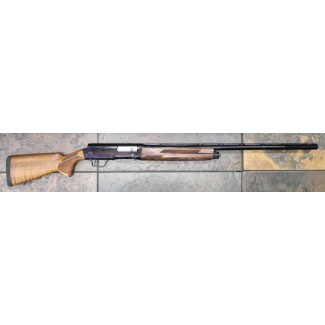 Browning A5 cal. 12 Browning A5 cal. 12