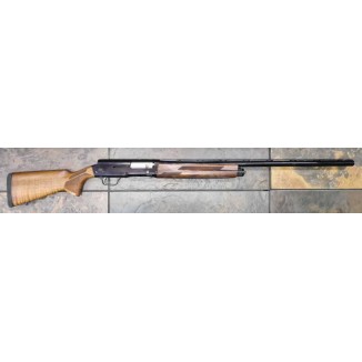 Browning A5 cal. 12