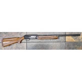 Beretta 304 cal. 12 Beretta 304 cal. 12