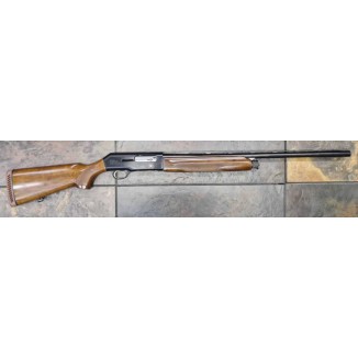 Beretta 304 cal. 12