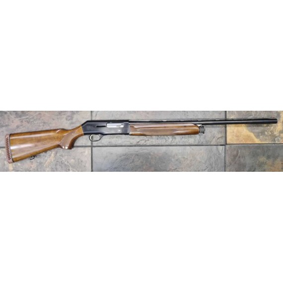 Beretta 304 cal. 12