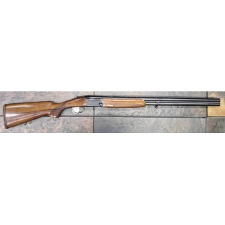 Beretta Ultralight cal. 12 Beretta Ultralight cal. 12