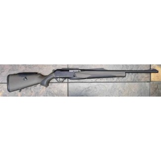 Browning MK3 cal.30-06 Browning MK3 cal.30-06