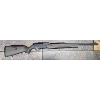 Browning MK3 cal.30-06 Browning MK3 cal.30-06